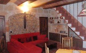 Casa Iria
